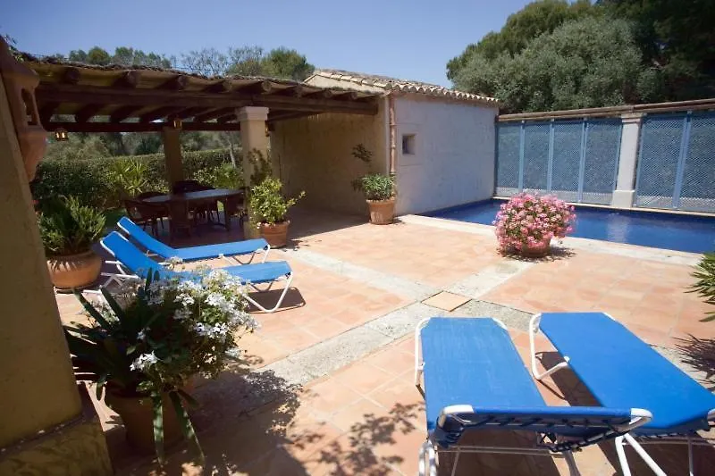 Palma Paradise Sa Ràpita